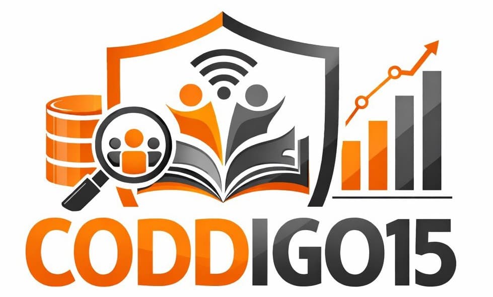 CODDIGO15